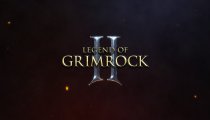 Legend of Grimrock II - Trailer per l'apertura dei pre-order