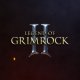 Legend of Grimrock II - Trailer per l'apertura dei pre-order