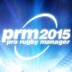 Pro Rugby Manager 2015 - Il trailer di lancio
