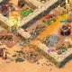 Age of Empires: Castle Siege - Il trailer di lancio