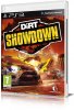 DiRT Showdown per PlayStation 3
