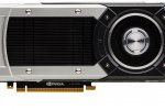 NVIDIA Maxwell - GTX 980 e 970 - Speciale