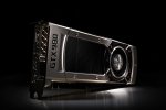 NVIDIA GeForce GTX 900M - Speciale