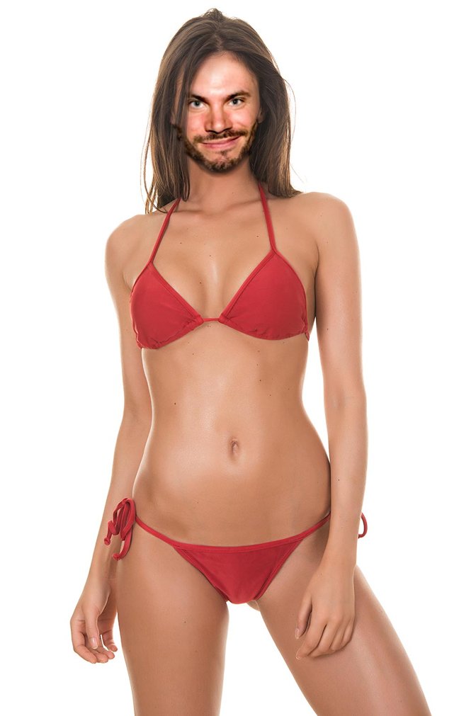 Da Google with Boobs, nasce un nuovo servizio esclusivo per i nostri lettori: Perri with Boobs Da Google with Boobs, nasce un nuovo servizio esclusivo per i nostri lettori: Perri with Boobs
