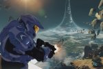 Il matchmaking di Halo: The Master Chief Collection subirà un aggiornamento oggi - Notizia