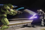 Microsoft spiega i motivi dell'aggiornamento di 20 GB per Halo: The Master Chief Collection - Notizia