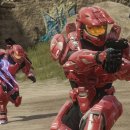 Halo: The Master Chief Collection, quasi 3 milioni di giocatori nel primo fine settimana