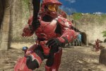 Patch rimandata per Halo: The Master Chief Collection - Notizia
