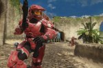 Rimandata la patch di Halo: The Master Chief Collection - Notizia