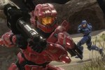 Halo Channel è disponibile su Xbox One - Notizia