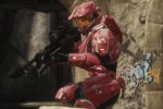 Le prime sequenze di Halo 3 da Halo: The Master Chief Collection - Notizia