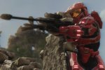 Halo: The Master Chief Collection, nessun nuovo update stagionale dopo il lancio di Halo Infinite - Notizia