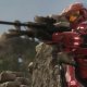 Halo: The Master Chief Collection, nessun nuovo update stagionale dopo il lancio di Halo Infinite