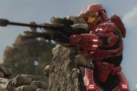 Nuove immagini per Halo: The Master Chief Collection - Notizia