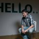 Hello Games: il nuovo gioco è ambizioso come No Man's Sky, non bastano 1.000 persone per crearlo