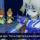 Intanto, senza grosso clamore, Final Fantasy IV è arrivato su Steam