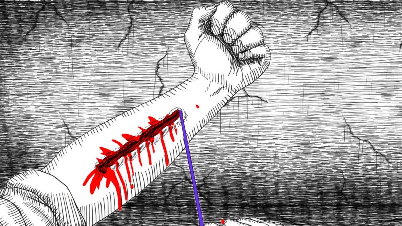 Immagine di Neverending Nightmares per PC Windows