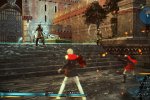 Da PSP alla next-gen - Provato