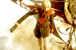 Final Fantasy Type-0 - Voci dal Sottobosco - Rubrica