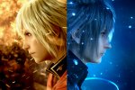Un trailer dal PAX East 2015 per Final Fantasy Type-0 HD - Notizia
