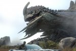 Gli sviluppatori di Final Fantasy XV in contatto con Avalanche per l'utilizzo della tecnologia open world di Just Cause 3 - Notizia
