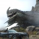 I 10 migliori personaggi di Final Fantasy