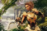 Killer Instinct: Season 2 - Nuove immagini dedicate a Maya - Notizia