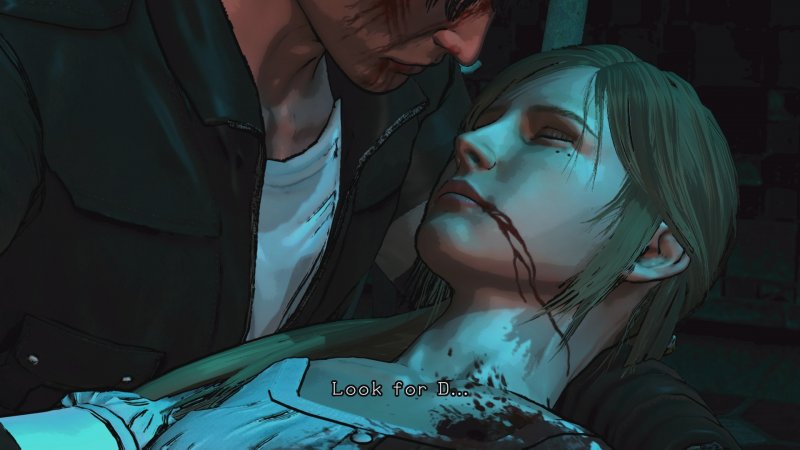 L'importanza dei gesti