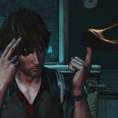 Annunciati i DLC per la versione PC di D4: Dark Dreams Don't Die