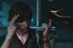 Annunciati i DLC per la versione PC di D4: Dark Dreams Don't Die - Notizia