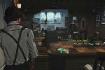 D4: Dark Dreams Don't Die arriverà su PC? - Notizia