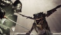 Deep Down - Trailer TGS 2014
