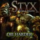 Styx: Master of Shadows - Trailer "Die Harder"