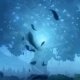 Ori and the Blind Forest - Il prologo in video
