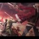 The Legend of Heroes: Sen no Kiseki 2 - Un altro trailer dal Tokyo Game Show 2014