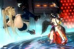 Due nuovi personaggi per Dead or Alive 5: Last Round - Notizia