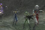 Earth Defense Force 2 Portable V2 uscirà con un mese di ritardo in Giappone - Notizia