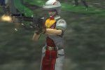 Earth Defense Force 2 e 4.1 in Europa entro l'anno - Notizia