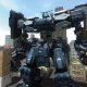 Earth Defense Force 4.1 arriva in ritardo in Giappone