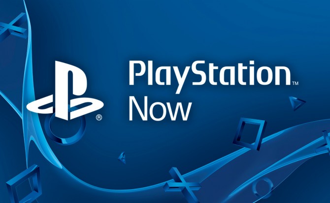 Disponibile negli USA il trial di sette giorni per PlayStation Now