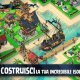 Plunder Pirates disponibile su App Store, sfrutta Metal sui dispositivi predisposti