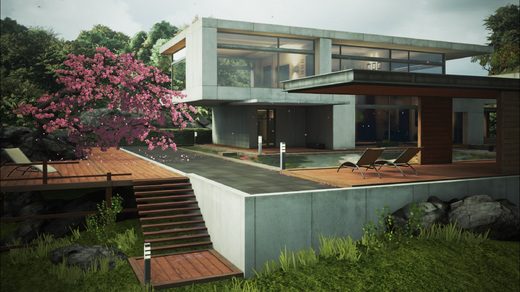 iPhone 6 e iPhone 6 Plus