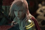 Final Fantasy XIII giocabile in Cloud sui sistemi mobile - Notizia