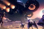 Battleborn - Un video di gameplay dedicato a Deande - Notizia