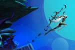 Battleborn torna a mostrarsi in un trailer pre-E3 2015 - Notizia