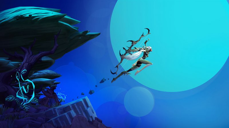 Immagine di Battleborn per PC Windows