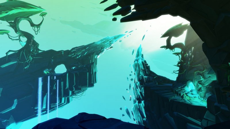 Immagine di Battleborn per PC Windows