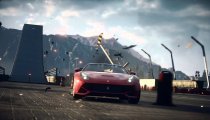 Need for Speed: Rivals - Complete Edition - Trailer di presentazione
