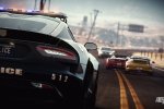 Need for Speed: Rivals - Complete Edition in arrivo ad ottobre, immagini e trailer di presentazione - Notizia