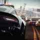 Need for Speed: Rivals - Complete Edition in arrivo ad ottobre, immagini e trailer di presentazione